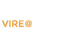 The Strategy Logo