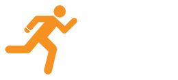 The Strategy Logo
